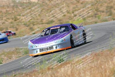 media/May-13-2023-Speed Ventures (Sat) [[03fd9661ba]]/Orange/turn 9/